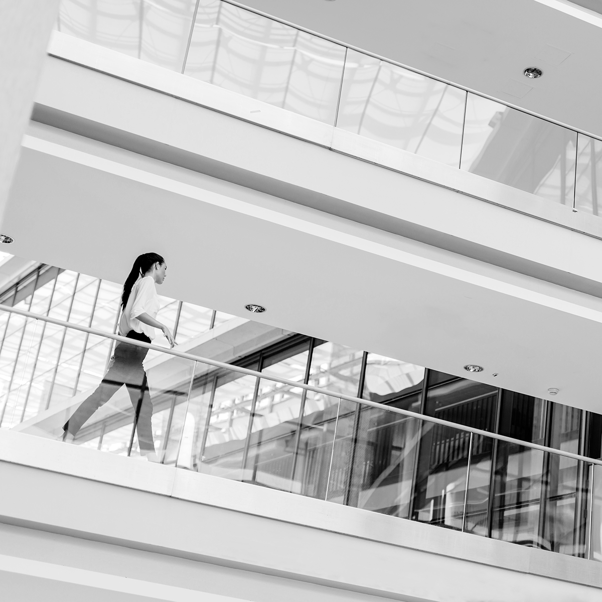 Transaction Due Diligence: Ensuring Long-Term M&A Success