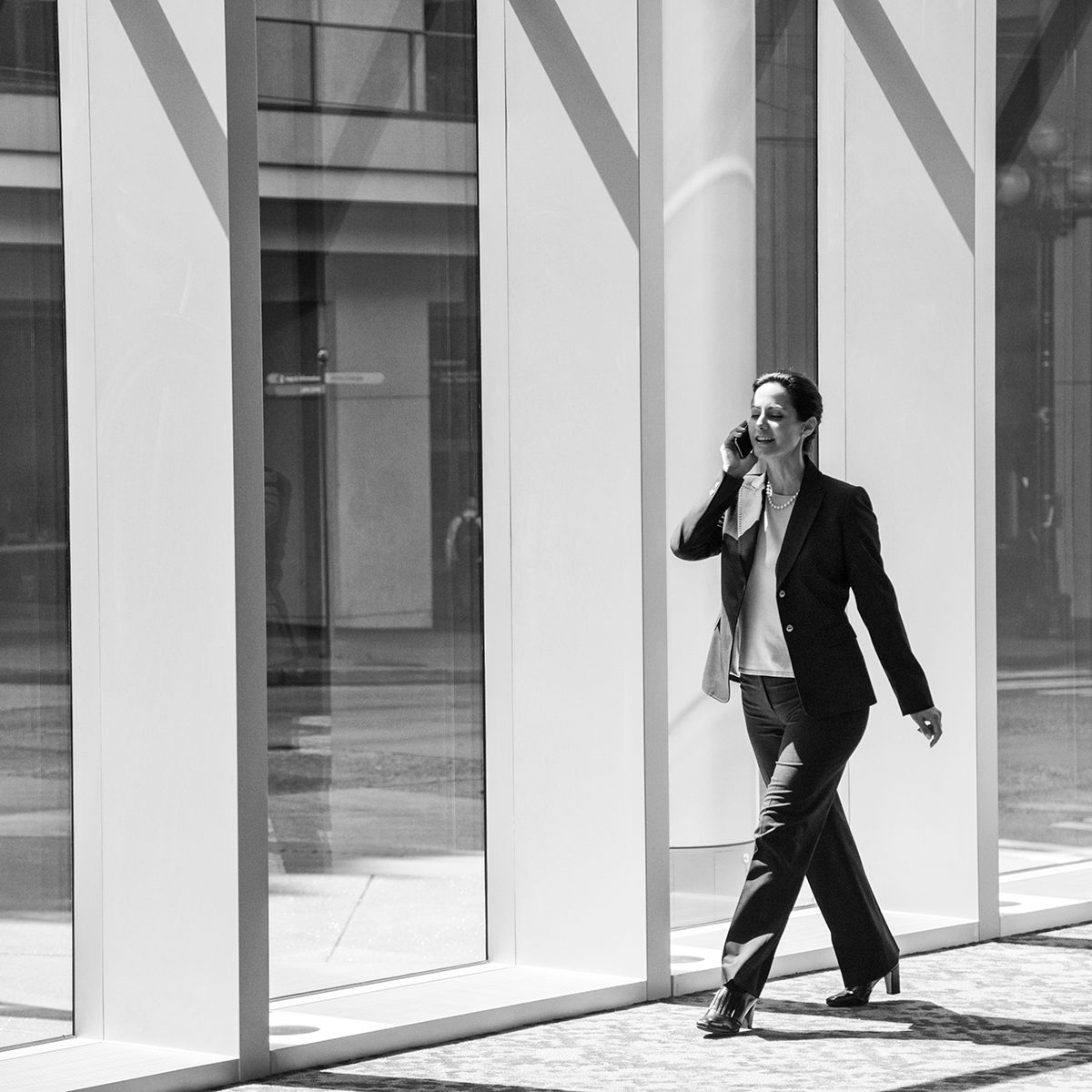 Acquisitions: Unlocking Value Before, During, and After the Deal