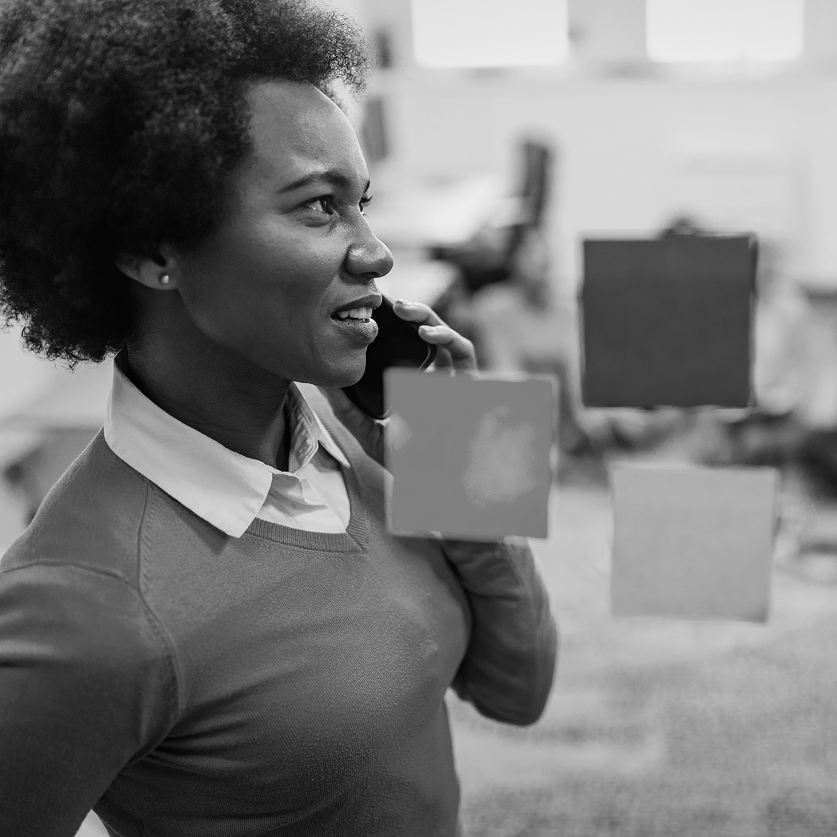 Post-Close Value Realization: Driving Long-Term Success