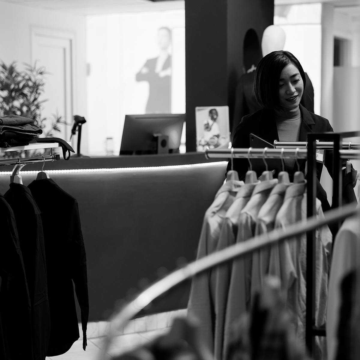 Navigating Payment Regulatory Compliance: Pre-Audit Services