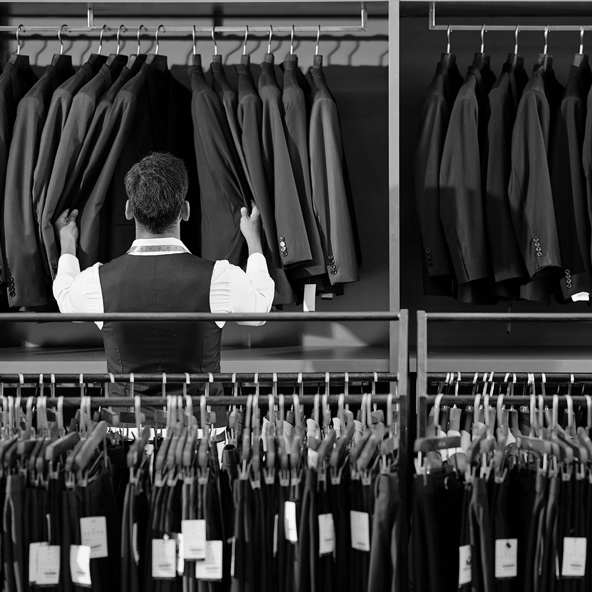 Insight-Driven Pricing: Unleash Profitable Growth