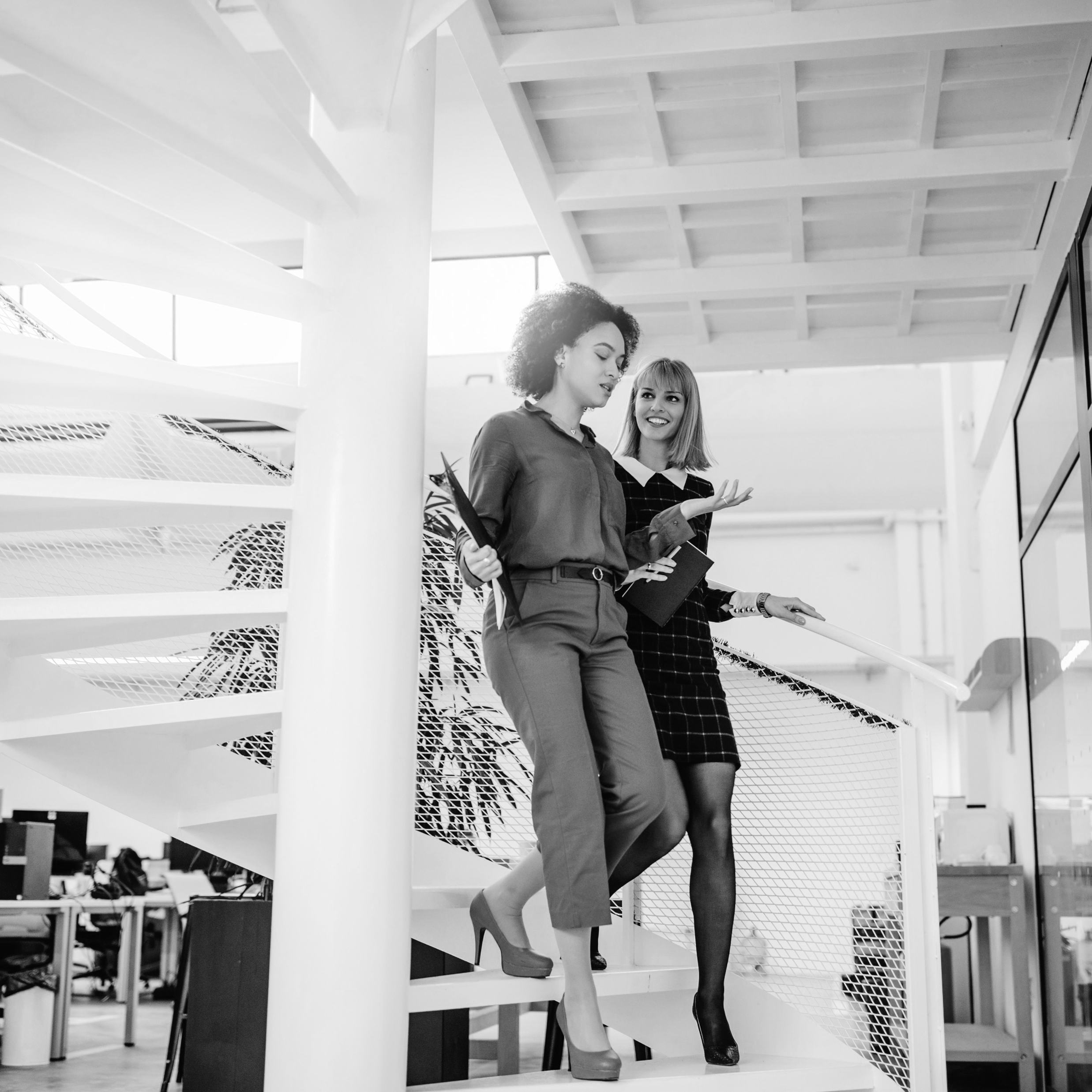 Data-Driven Business Value Starts with Assetization