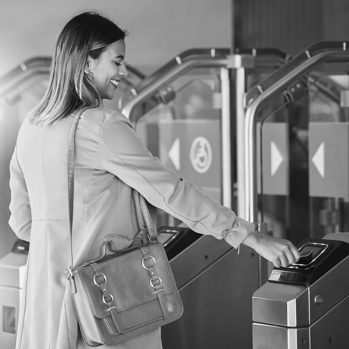 Digital Payments:  Deal Negotiation & Multi-Acquirer Strategies