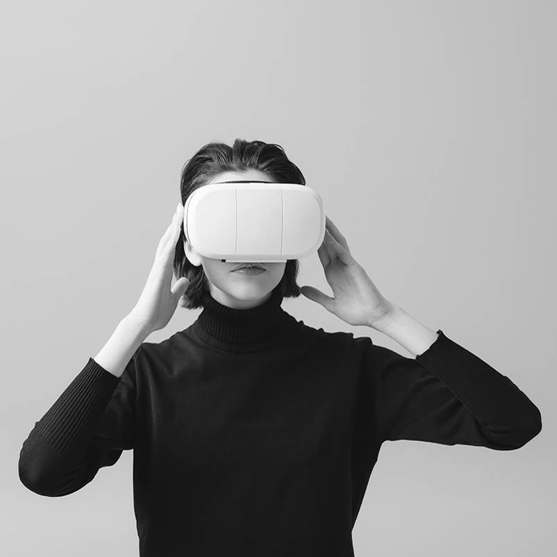 From Product to Service: Unlocking New Revenue Streams