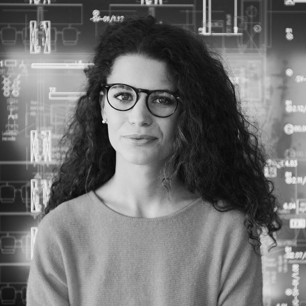 The Future of Data Migration Belongs to Data Mediation